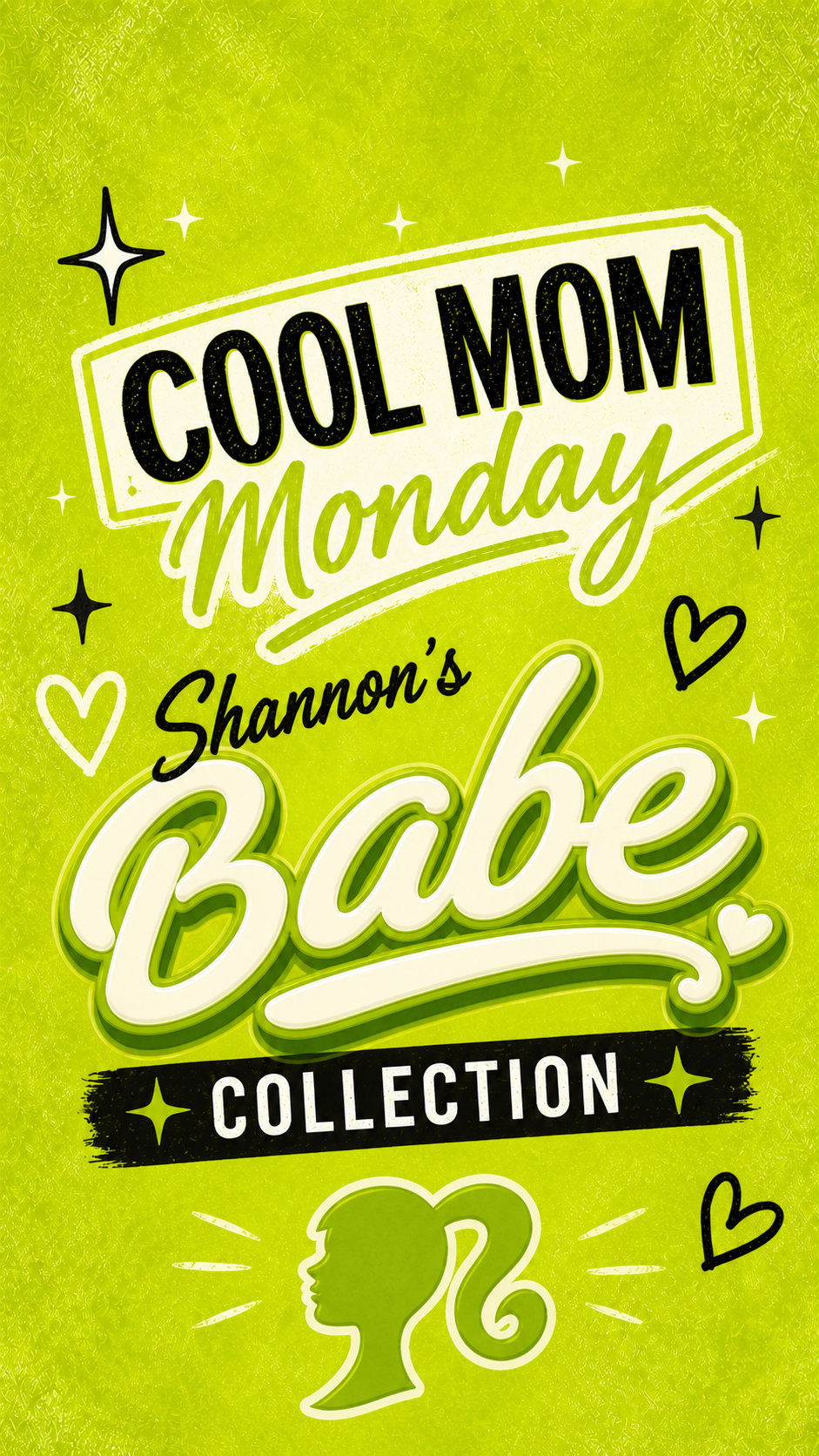 The Babe Collection