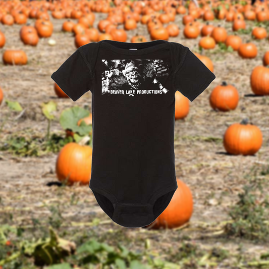 BLP Pumpkin Patch Baby