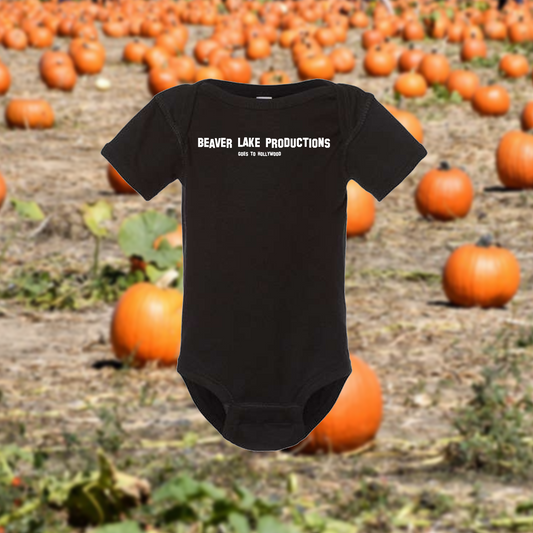 BLP Goes to Hollywood Baby