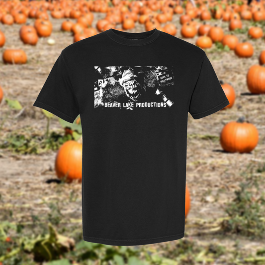 BLP Pumpkin Patch Tee