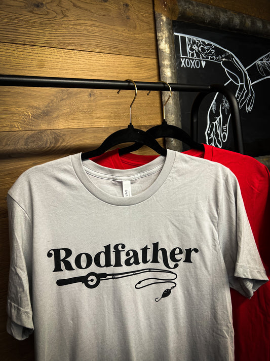 Rodfather