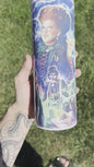 Hocus Pocus Tumbler